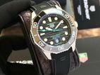 TAG Heuer Aquaracer 300 Date Automatic Men’s Watch