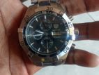 Tag Heuer Aquaracer 300 M Watch