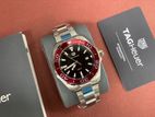 TAG Heuer Aquaracer 300 – Quartz Mens watch