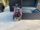 TAG Heuer Aquaracer 300 Quartz Watch