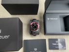 TAG Heuer Aquaracer 300 Quartz Watch