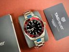 TAG Heuer Aquaracer – Authentic Swiss Luxury
