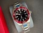 TAG Heuer Aquaracer – Authentic Swiss Performance