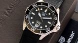 Tag Heuer Aquaracer Automatic Men’s Watch