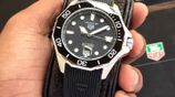 Tag Heuer Aquaracer Automatic Men’s Watch
