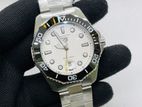 Tag Heuer Aquaracer Automatic Mens Watch