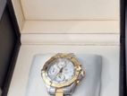 Tag Heuer Watch