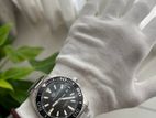 Tag Heuer Aquaracer Brand New