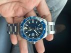 Tag Heuer Aquaracer Caliber 5
