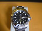 TAG Heuer Aquaracer Calibre 5