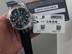 Tag Heuer Aquaracer Chrono Superclone Mens Premium Watch