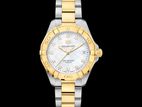 TAG Heuer Aquaracer Date Ladies