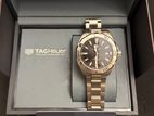 Tag Heuer Aquaracer