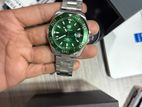 Tag Heuer Aquaracer Watch