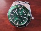 Tag Heuer Aquaracer Watch