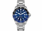 Tag Heuer Aquaracer Watch