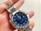 Tag Heuer Aquaracer Watch