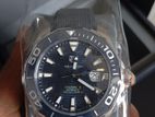 Tag Heuer Aquaracer Watch