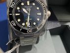 Tag Heuer Aquaracer Watch