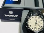 TAG Heuer Aquaracer Watch