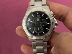 Tag Heuer Aquaracer