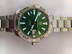 Tag Heuer Aquaracer Watch