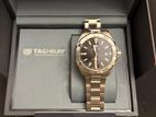 TAG Heuer Aquaracer – Full Set