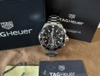 TAG Heuer Aquaracer Watch