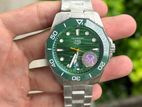 Tag Heuer AquaRacer Master Quality Mens Watch