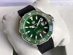 Tag Heuer Aquaracer Mens Watch