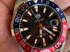 Tag Heuer Aquaracer Watch