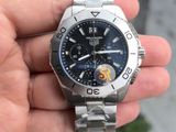 Tag Heuer Aquaracer Professional 200 Premium Mens Watch