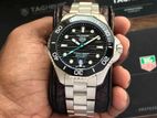 TAG Heuer Aquaracer Professional 300 Automatic Men’s Watch