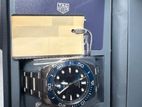 Heuer Aquaracer 300 Watch