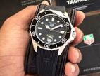 TAG Heuer Aquaracer Professional 300 Date Automatic Men’s Watch