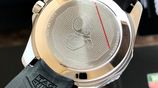 TAG Heuer Aquaracer Professional 300 Date Automatic Men’s Watch