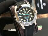 TAG Heuer Aquaracer Professional 300 Date Automatic Men’s Watch