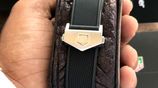 TAG Heuer Aquaracer Professional 300 Date Automatic Men’s Watch