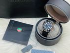 TAG Heuer Aquaracer Professional 300 Date Automatic Men’s Watch