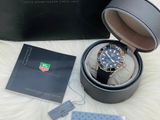 TAG Heuer Aquaracer Professional 300 Date Automatic Men’s Watch