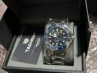 Tag Heuer Aquaracer Watch