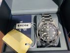 Tag Heuer Aquaracer Professional 300 Date Watch