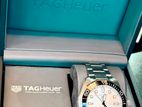 TAG Heuer Aquaracer Professional 300