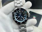 Tag Heuer Aquaracer Professional 500 Premium Mens Watch