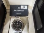 Tag Heuer Aquaracer Quartz 43 Mm