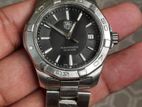 Tag Heuer Aquaracer Quartz