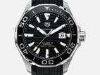 Tag Heuer Watch