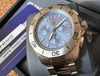 Tag Heuer Aquaracer - Tagheuer