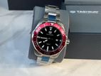 Tag Heuer Aquaracer Watch