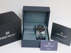 TAG Heuer Aquaracer WAY101A.BA0746